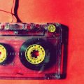 La musique adoucit les mœurs.