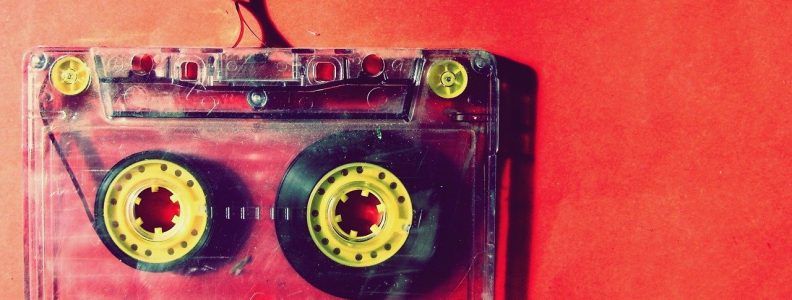La musique adoucit les mœurs.