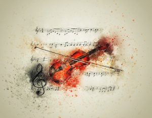 Lire la suite à propos de l’article Qu’entend-on par solfège en musique ?