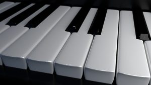 Lire la suite à propos de l’article Acheter un piano : considérer la longueur, la tension des cordes et la table du piano