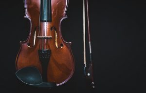 Lire la suite à propos de l’article Comment acheter un violon : les extras à vérifier