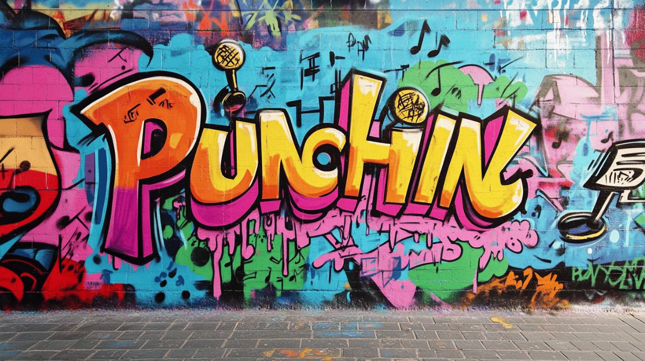 Lire la suite à propos de l’article Maitrisez l’art des punchlines pour dominer les reseaux sociaux
